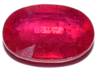 6.09-ratti-certified-ruby-gemstone