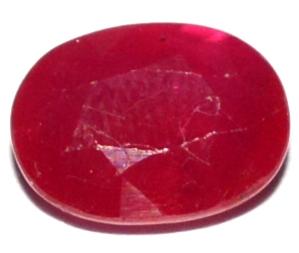 6.27-ratti-certified-ruby-gemstone