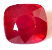 10-ratti-certified-ruby