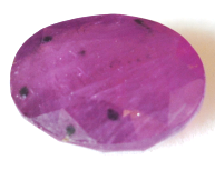 5.25-ratti-certified-ruby