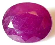 6.25-ratti-certified-ruby