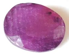 7.25-ratti-certified-ruby