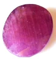 7.25-ratti-certified-ruby