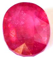 8.25-ratti-certified-ruby