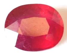 8-ratti-certified-ruby