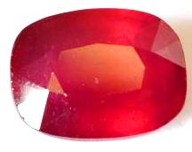8.25-ratti-certified-ruby