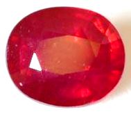 9-ratti-certified-ruby
