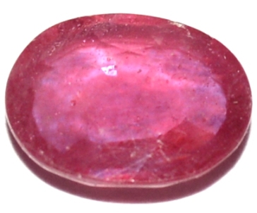 7.11-ratti-certified-ruby-gemstone