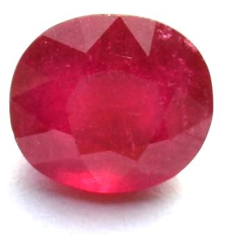 7.38-ratti-certified-ruby-gemstone