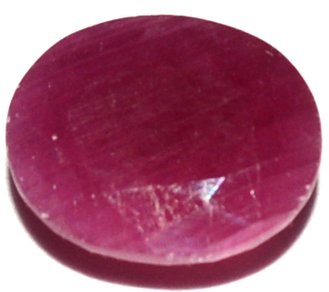 7.48-ratti-certified-ruby-gemstone