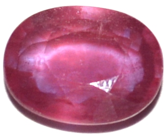 7.61-ratti-certified-ruby-gemstone