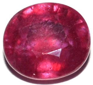 8.33-ratti-certified-ruby-gemstone