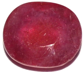 8.38-ratti-certified-ruby-gemstone