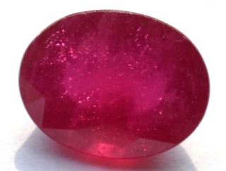 8.86-ratti-certified-ruby-gemstone