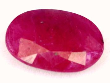3.25-ratti-certified-ruby
