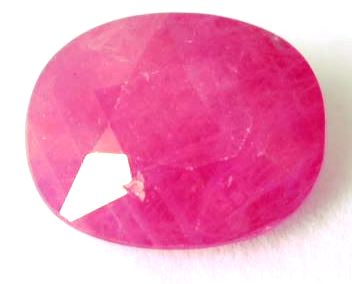 6.25-ratti-certified-ruby