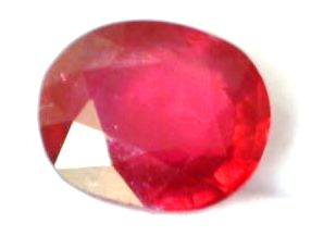 8.25-ratti-certified-ruby 8.25-ratti-certified-ruby
