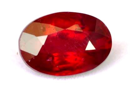 8.25-ratti-certified-ruby