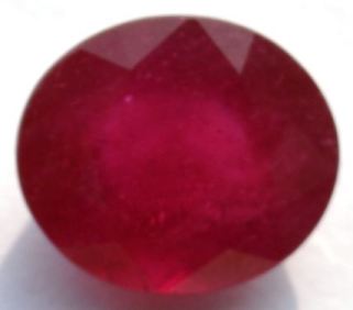 8.89-ratti-certified-ruby-gemstone