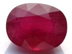 9.31-ratti-certified-ruby-gemstone