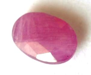 6.25-ratti-certified-ruby