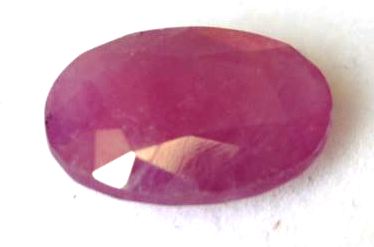 7-ratti-certified-ruby
