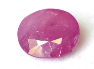 6-ratti-certified-ruby