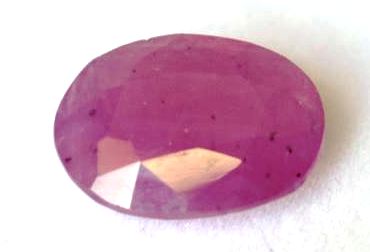 7-ratti-certified-ruby