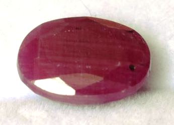9-ratti-certified-ruby 9-ratti-certified-ruby