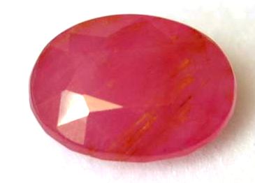 6-ratti-certified-ruby 6-ratti-certified-ruby