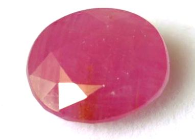 6.25-ratti-certified-ruby 6.25-ratti-certified-ruby