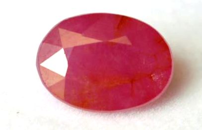 6-ratti-certified-ruby