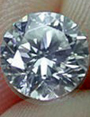 high value diamond