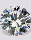 medium value diamond