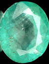Emerald Inventory