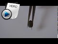 7.94 Carat Turquoise (Feroza) Stone Video