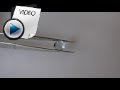 3.28 Carat Blue Sapphire (Neelam) Stone Video