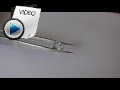 4.29 Carat  Video