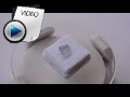 3.69 Carat  Video