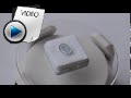 3.45 Carat Blue Sapphire (Neelam) Stone Video