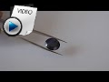 7.15 Carat Blue Sapphire (Neelam) Stone Video