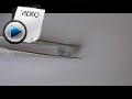 4.9 Carat Blue Sapphire (Neelam) Stone Video