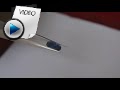 4.32 Carat Blue Sapphire (Neelam) Stone Video