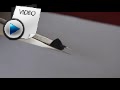 8.23 Carat Blue Sapphire (Neelam) Stone Video