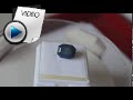 5.78 Carat Blue Sapphire (Neelam) Stone Video