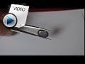 5.45 Carat Iolite (Neeli) Stone Video