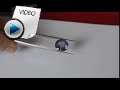 6.44 Carat Iolite (Neeli) Stone Video