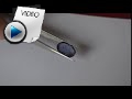 6.82 Carat Iolite (Neeli) Stone Video