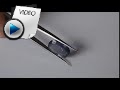 8.01 Carat Iolite (Neeli) Stone Video