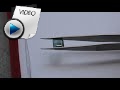 7.18 Carat Emerald (Panna) Stone Video